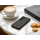 Tech-Protect Silicone Magsafe Galaxy S26+ Plus Black - 1500286 - zdjęcie 5